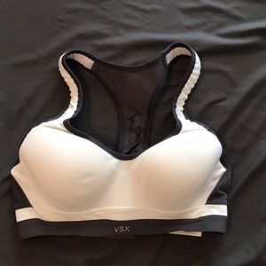 Victoria’s Secret VSX Sport Bra